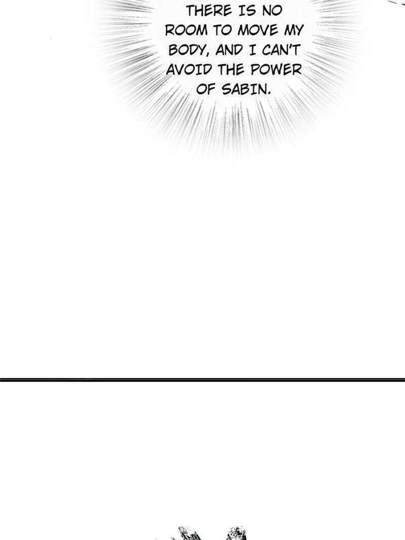 Another Beginning With the Guhuo Bird Chapter 136 - Page 119