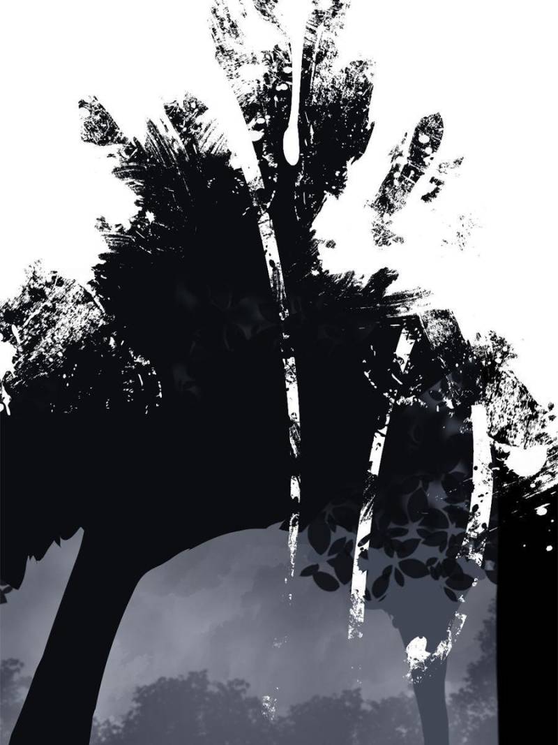 Another Beginning With the Guhuo Bird Chapter 136 - Page 120