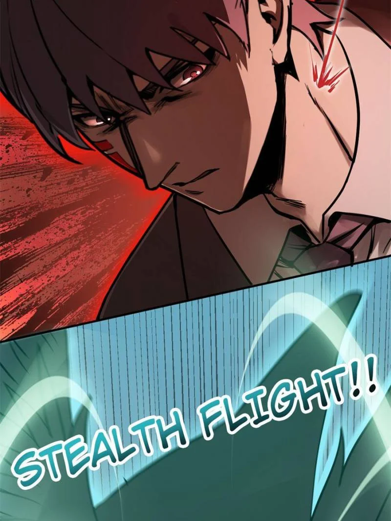 Another Beginning With the Guhuo Bird Chapter 136 - Page 13