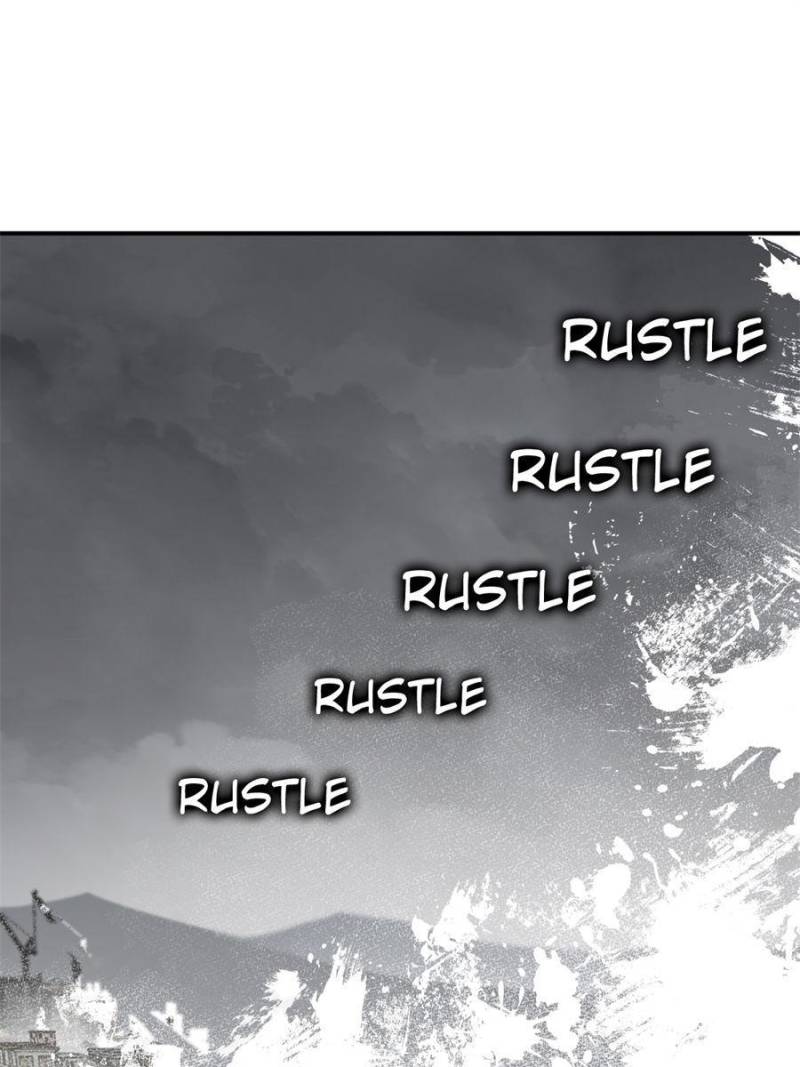 Another Beginning With the Guhuo Bird Chapter 136 - Page 124