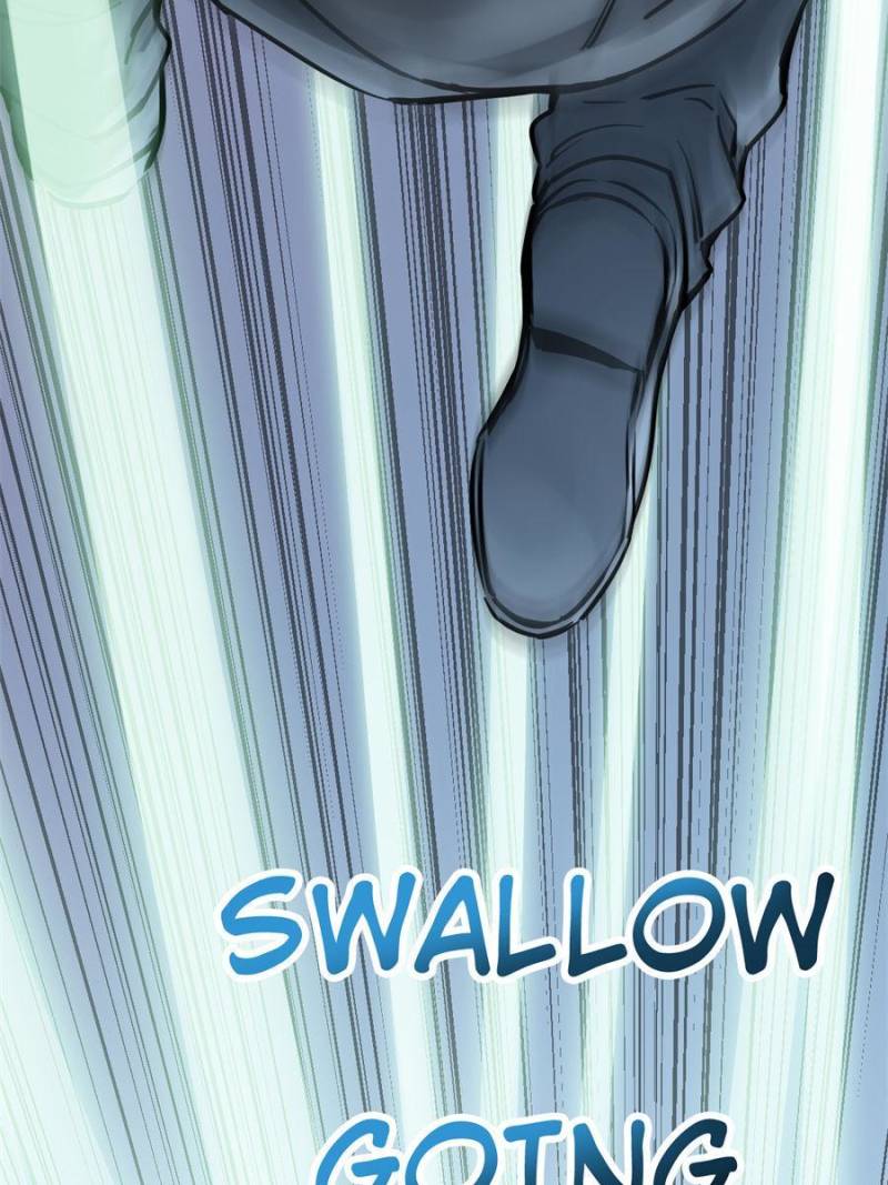 Another Beginning With the Guhuo Bird Chapter 136 - Page 17