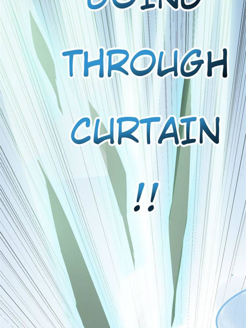 Another Beginning With the Guhuo Bird Chapter 136 - Page 18