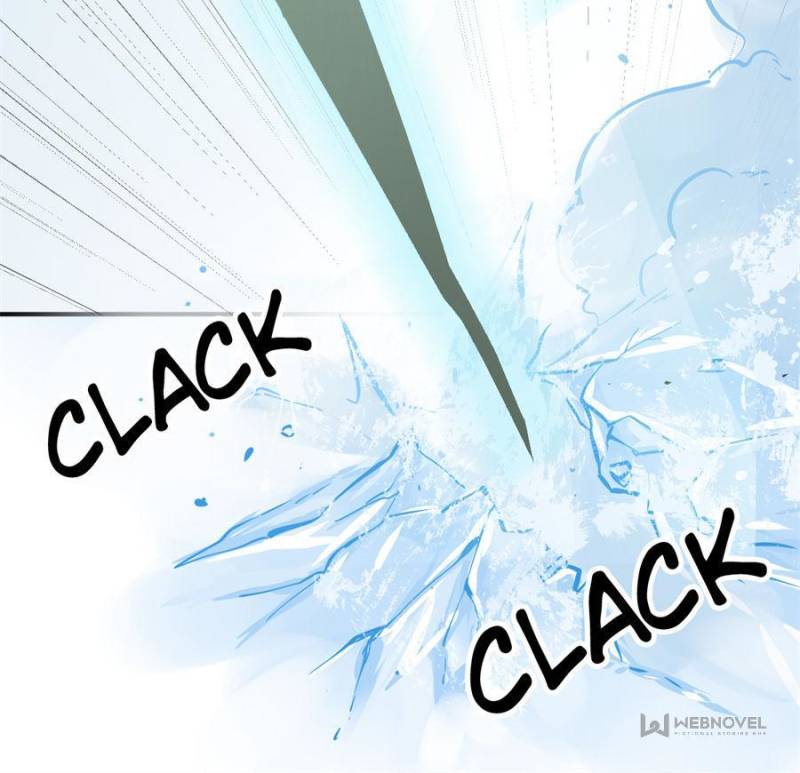 Another Beginning With the Guhuo Bird Chapter 136 - Page 19