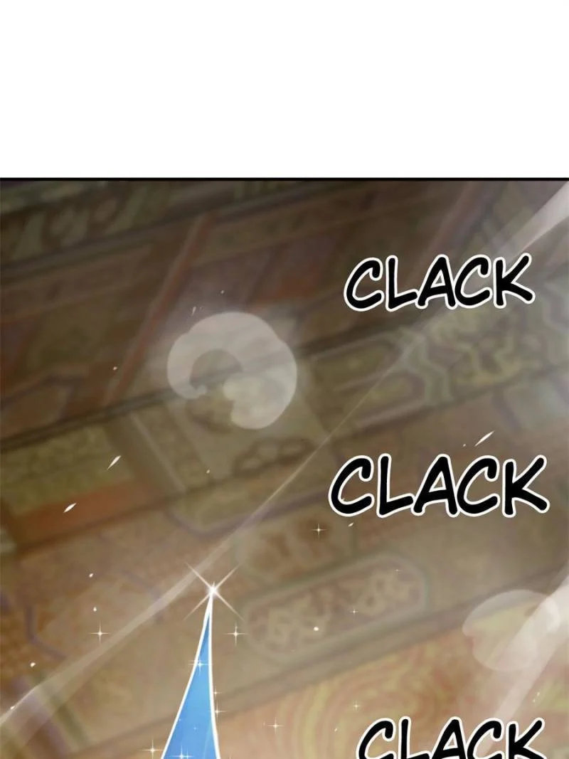 Another Beginning With the Guhuo Bird Chapter 136 - Page 20