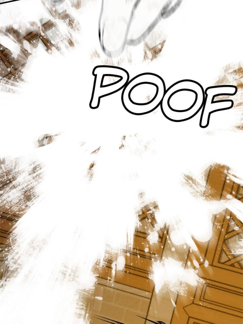 Another Beginning With the Guhuo Bird Chapter 136 - Page 3