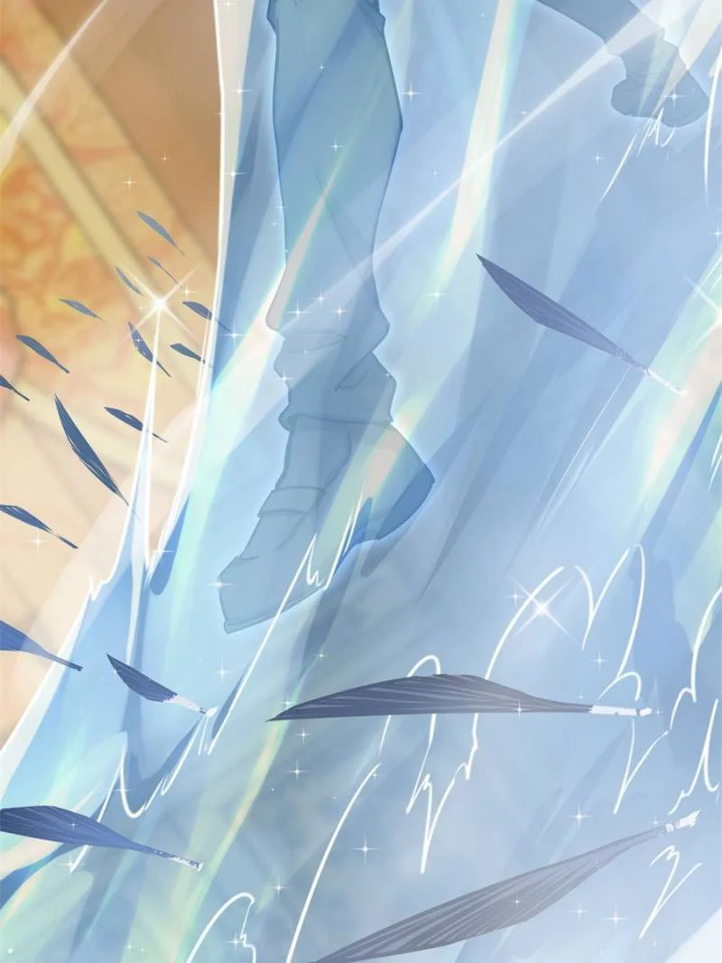 Another Beginning With the Guhuo Bird Chapter 136 - Page 22