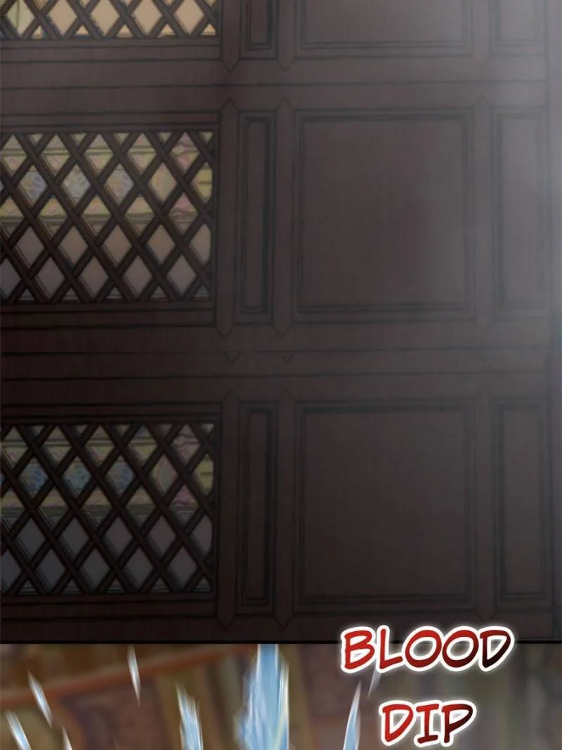 Another Beginning With the Guhuo Bird Chapter 136 - Page 27