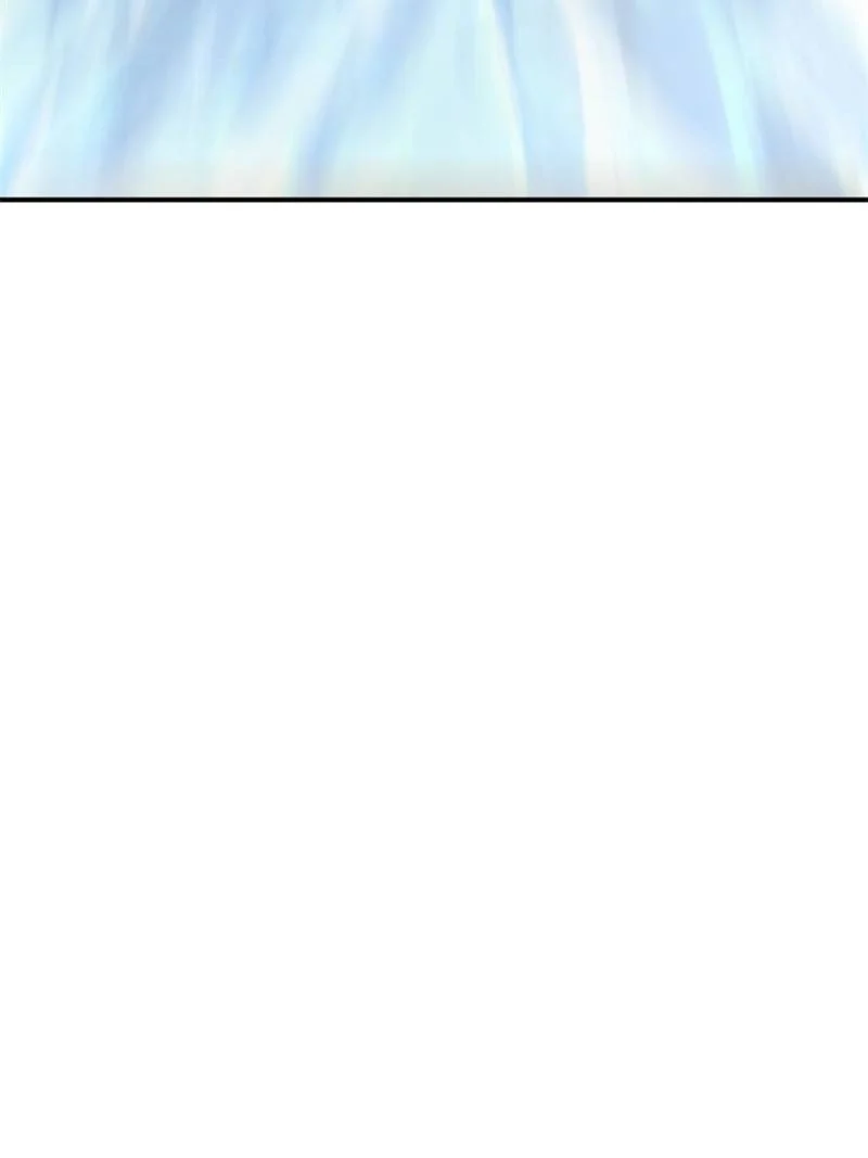 Another Beginning With the Guhuo Bird Chapter 136 - Page 30