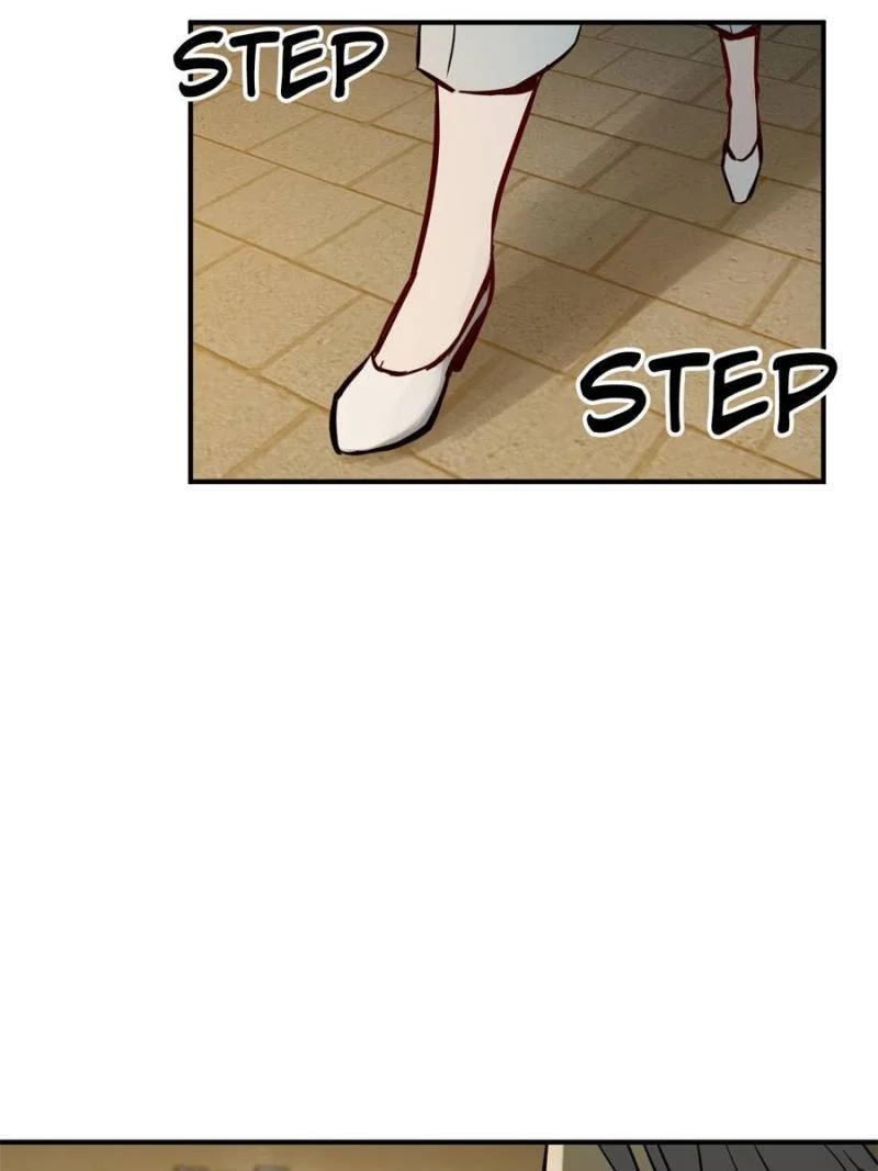 Another Beginning With the Guhuo Bird Chapter 136 - Page 31