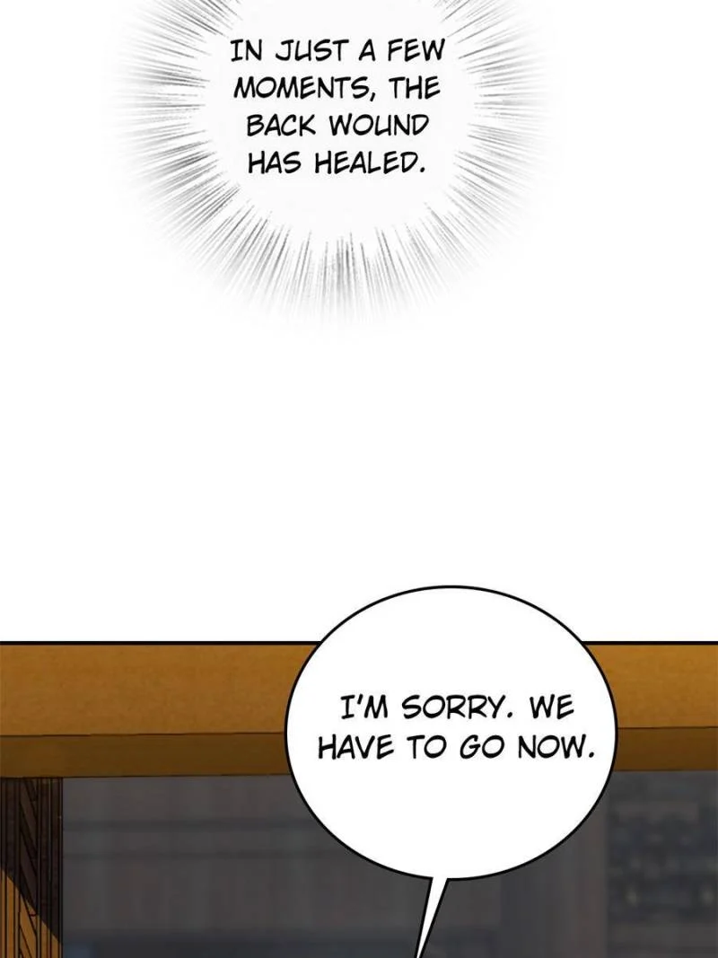 Another Beginning With the Guhuo Bird Chapter 136 - Page 34