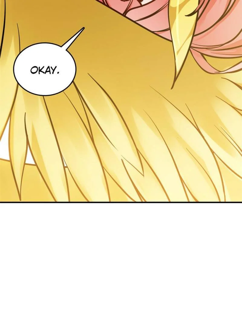 Another Beginning With the Guhuo Bird Chapter 136 - Page 37