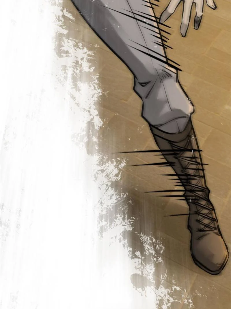 Another Beginning With the Guhuo Bird Chapter 136 - Page 5