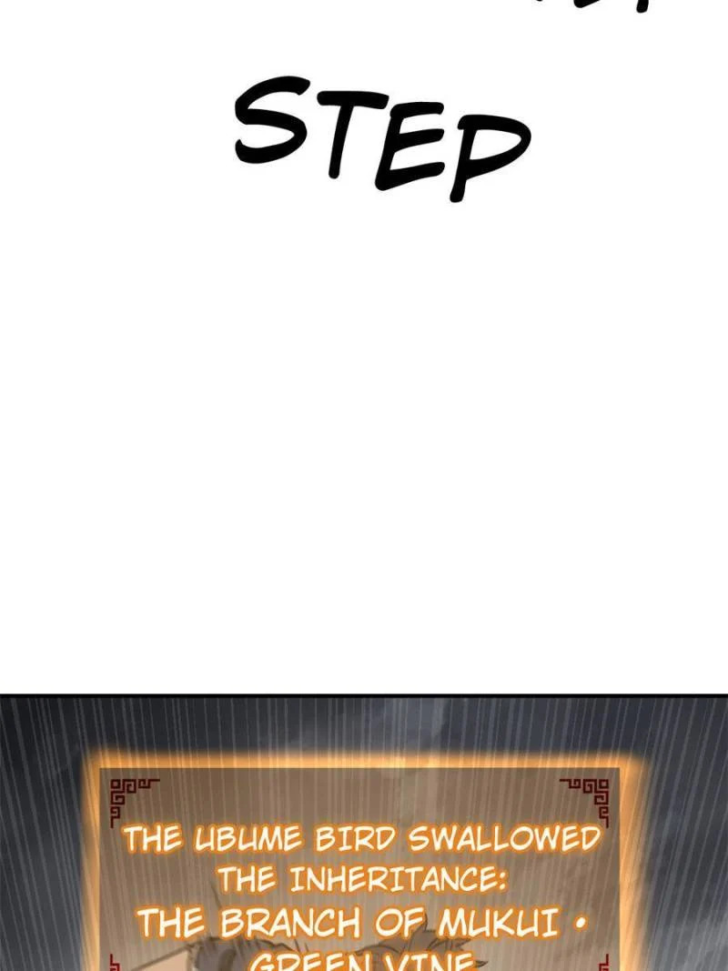 Another Beginning With the Guhuo Bird Chapter 136 - Page 41