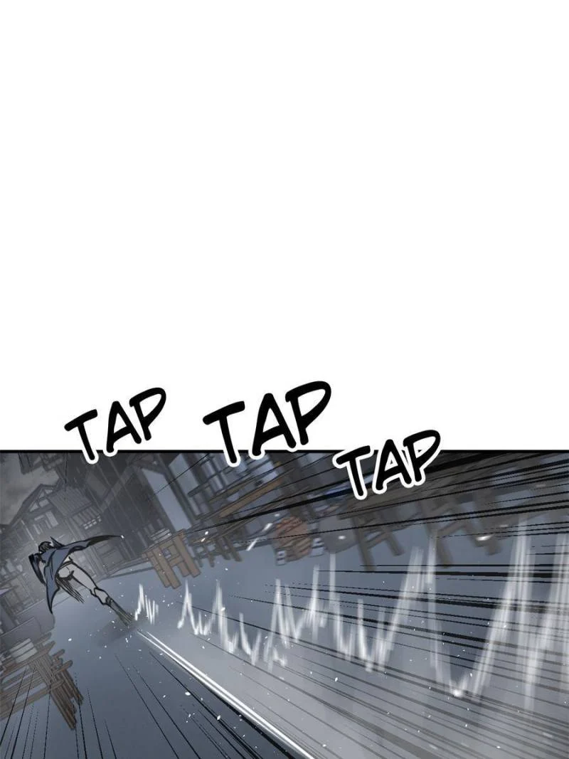 Another Beginning With the Guhuo Bird Chapter 136 - Page 44