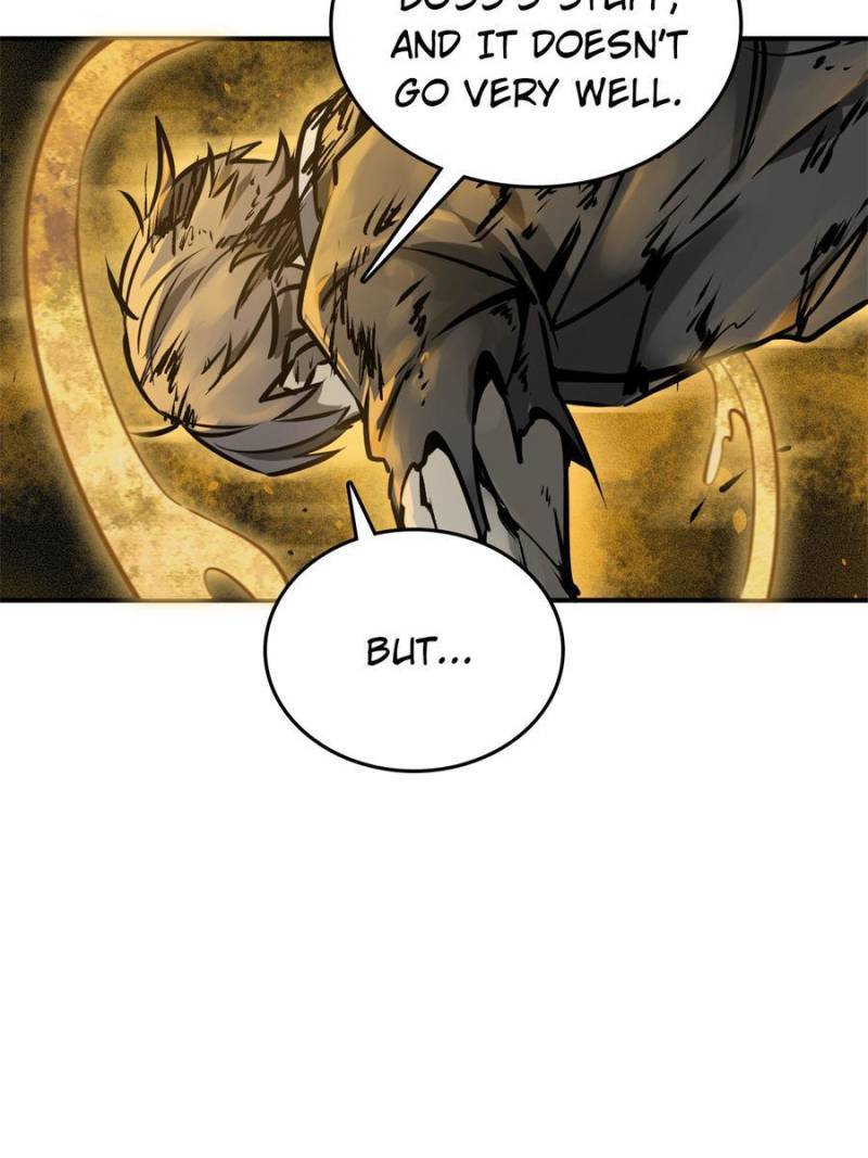 Another Beginning With the Guhuo Bird Chapter 136 - Page 47