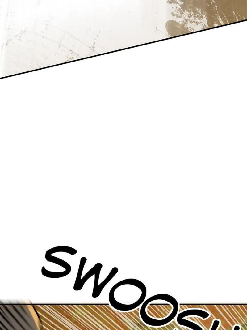 Another Beginning With the Guhuo Bird Chapter 136 - Page 6