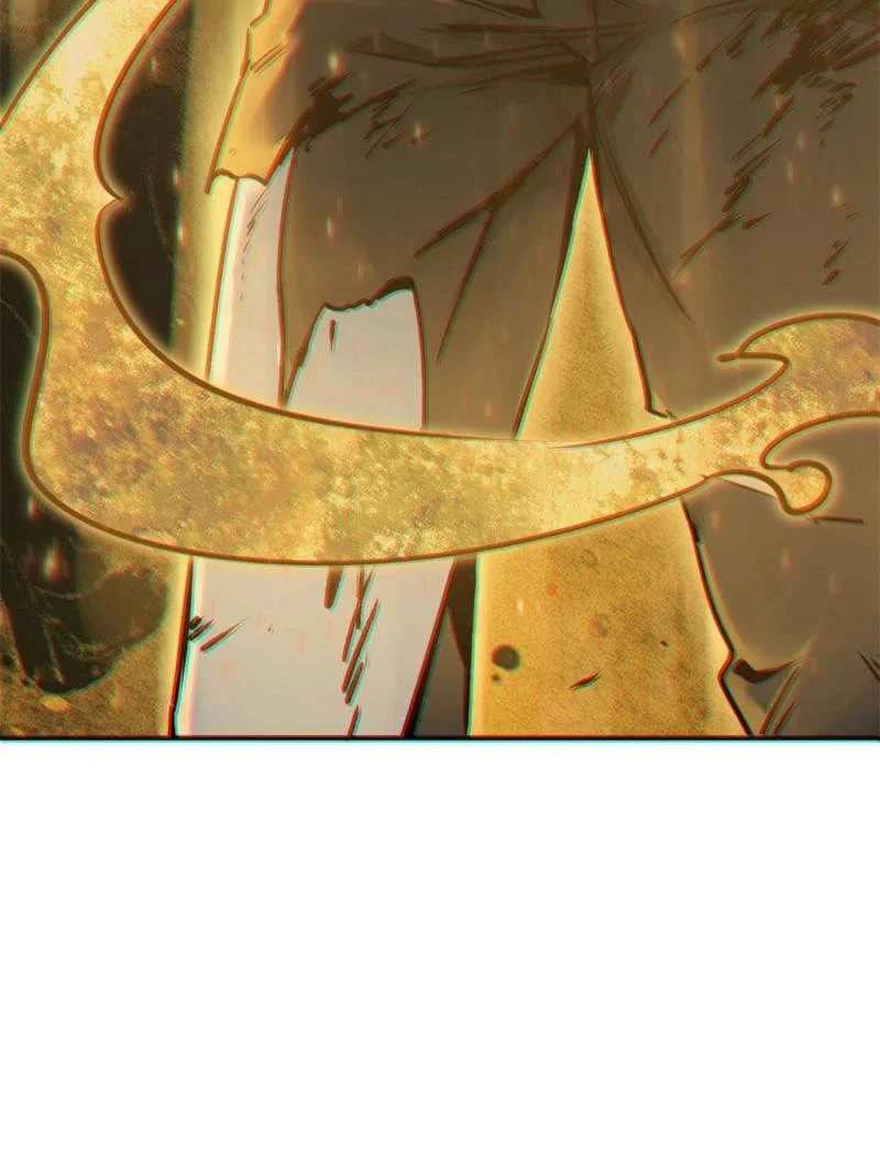 Another Beginning With the Guhuo Bird Chapter 136 - Page 51
