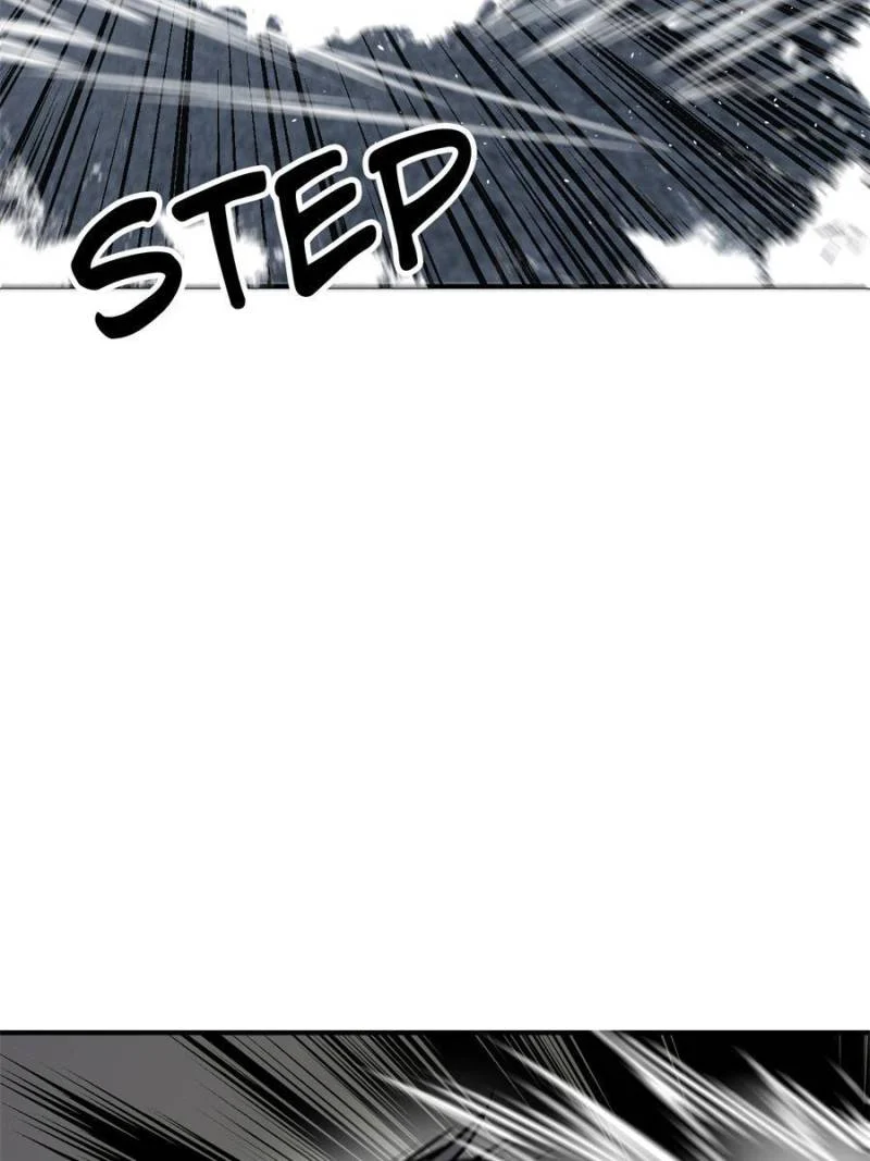 Another Beginning With the Guhuo Bird Chapter 136 - Page 53