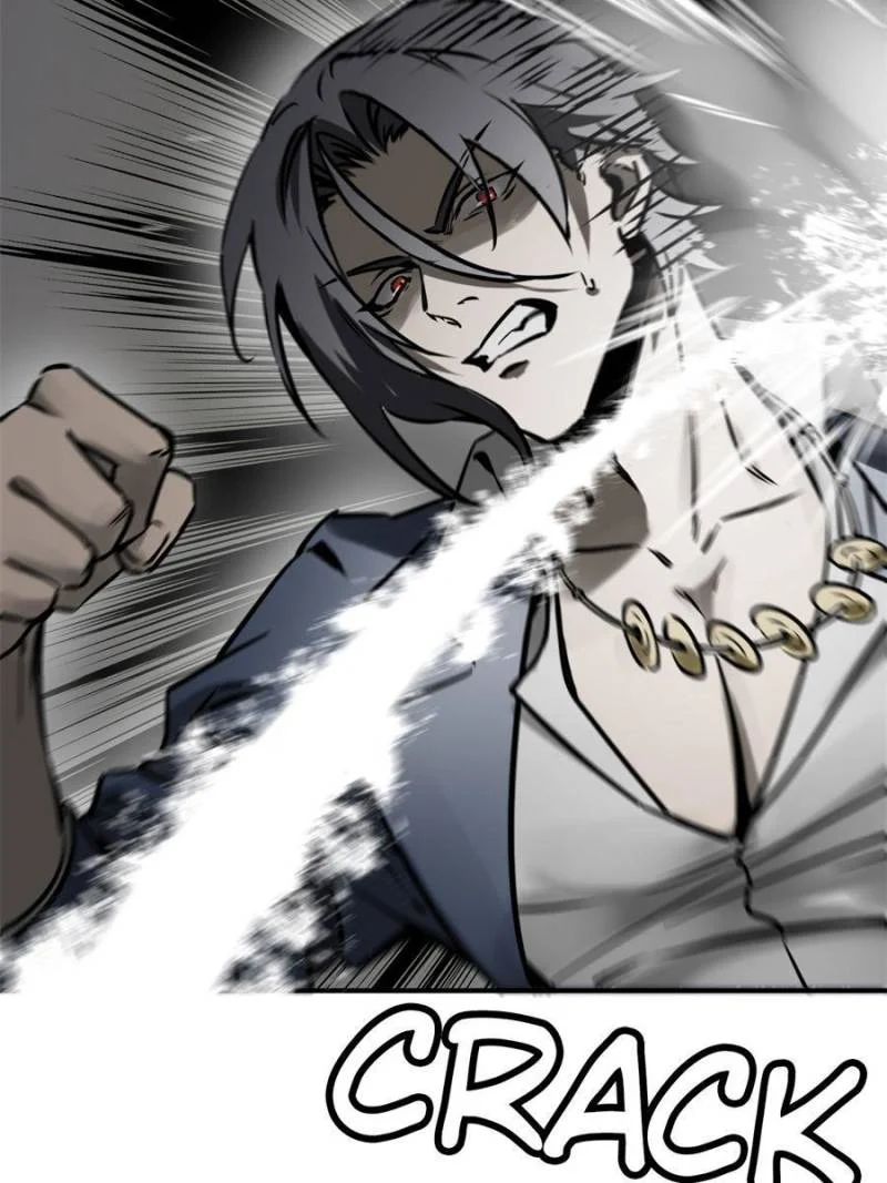 Another Beginning With the Guhuo Bird Chapter 136 - Page 54