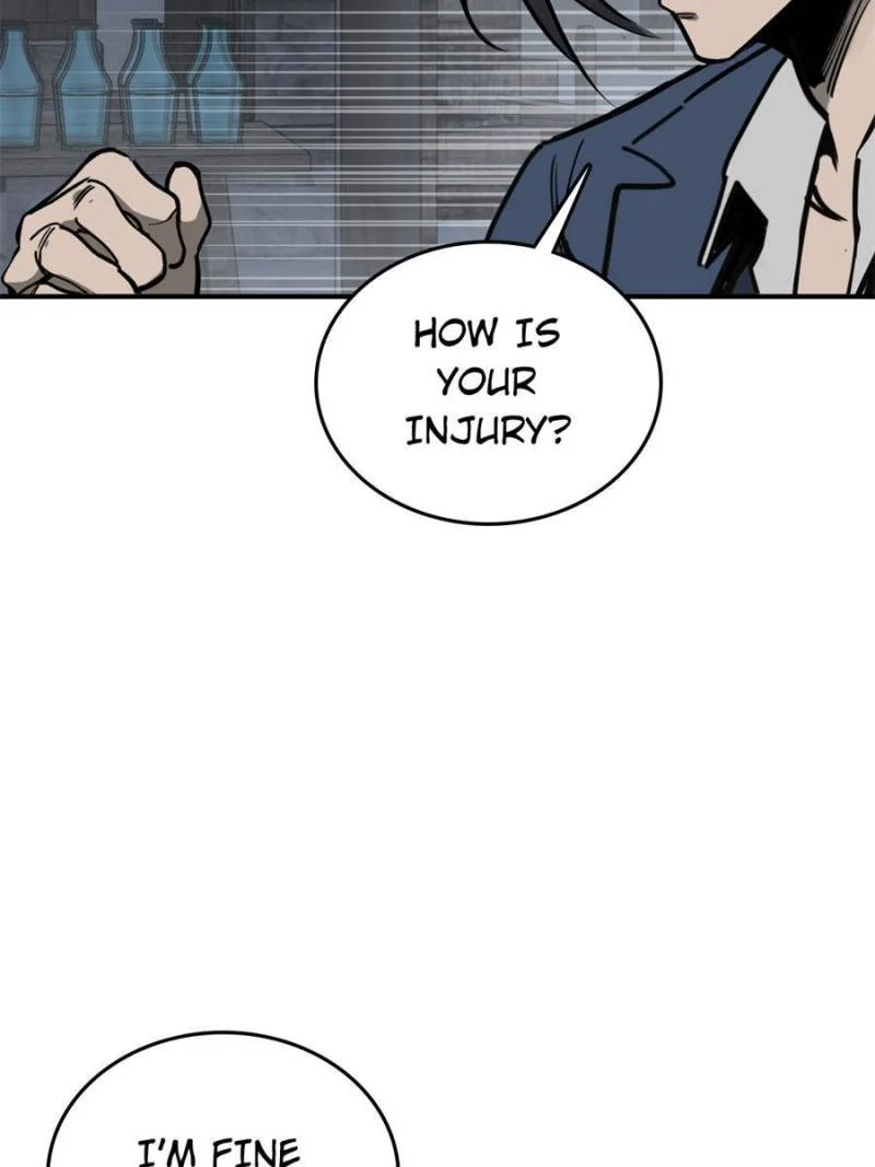 Another Beginning With the Guhuo Bird Chapter 136 - Page 59