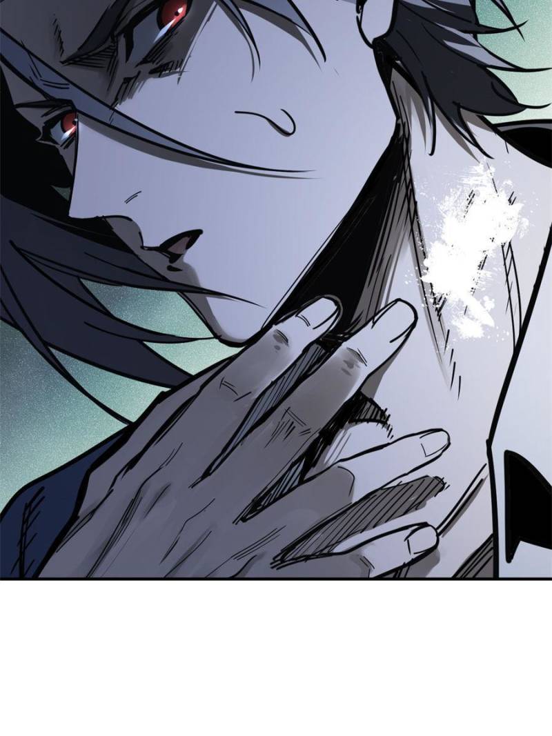 Another Beginning With the Guhuo Bird Chapter 136 - Page 63