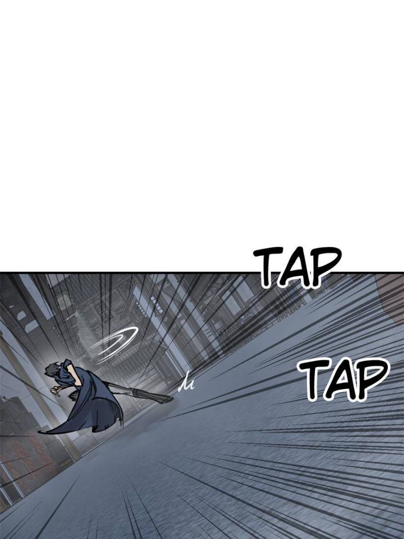 Another Beginning With the Guhuo Bird Chapter 136 - Page 64