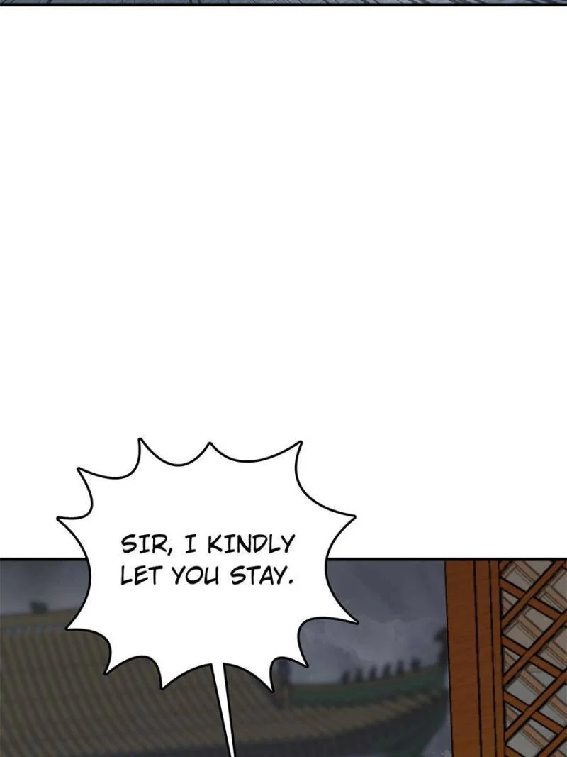 Another Beginning With the Guhuo Bird Chapter 136 - Page 65