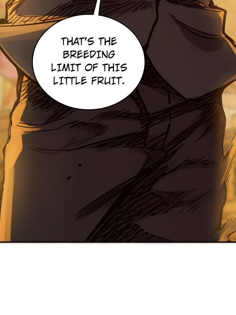 Another Beginning With the Guhuo Bird Chapter 136 - Page 72