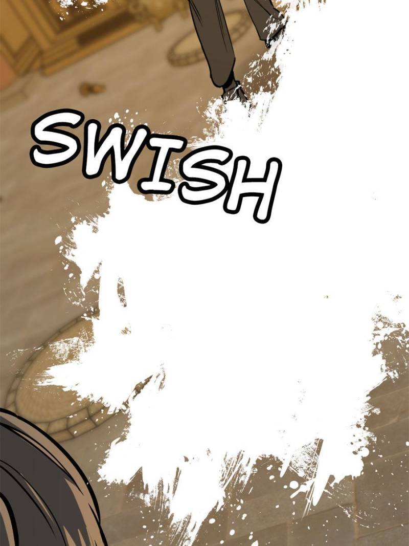 Another Beginning With the Guhuo Bird Chapter 136 - Page 76