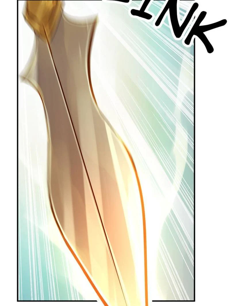 Another Beginning With the Guhuo Bird Chapter 136 - Page 9