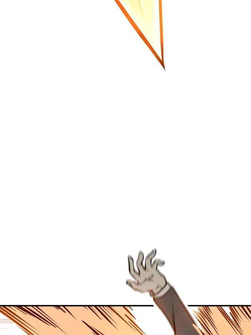 Another Beginning With the Guhuo Bird Chapter 136 - Page 10