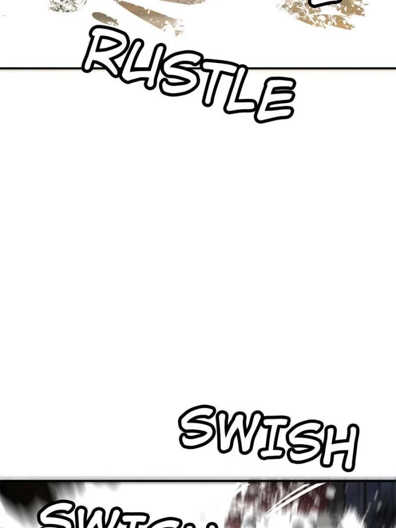 Another Beginning With the Guhuo Bird Chapter 136 - Page 98