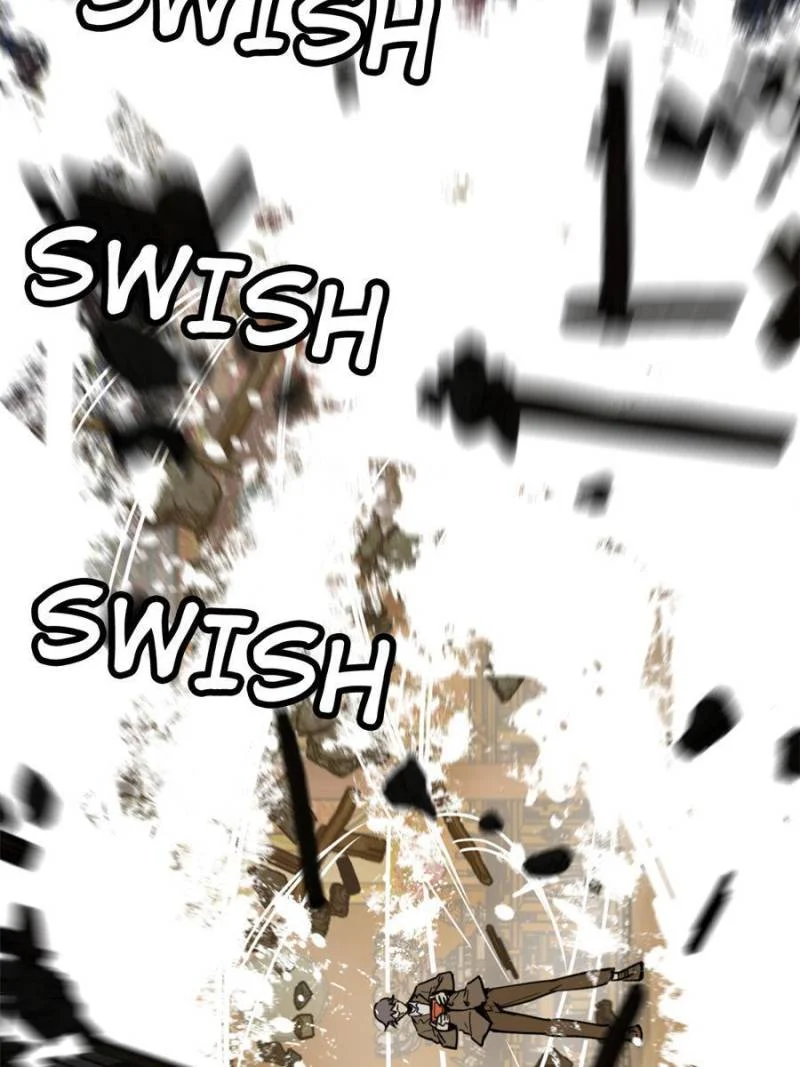 Another Beginning With the Guhuo Bird Chapter 136 - Page 99