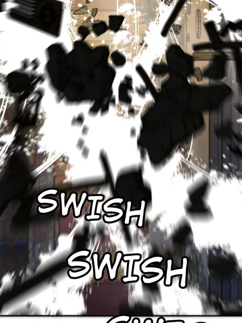 Another Beginning With the Guhuo Bird Chapter 136 - Page 100