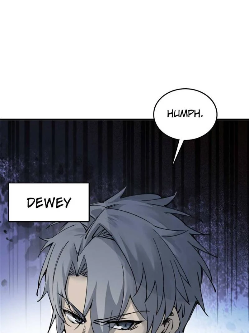 Another Beginning With the Guhuo Bird Chapter 137 - Page 12