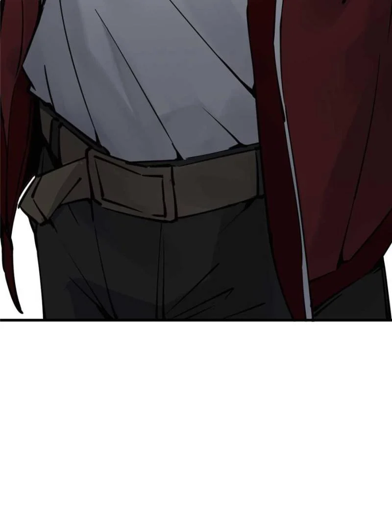 Another Beginning With the Guhuo Bird Chapter 137 - Page 14