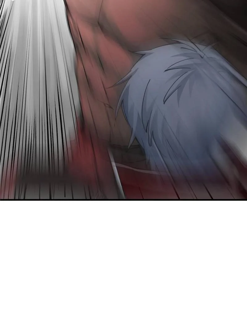 Another Beginning With the Guhuo Bird Chapter 137 - Page 19