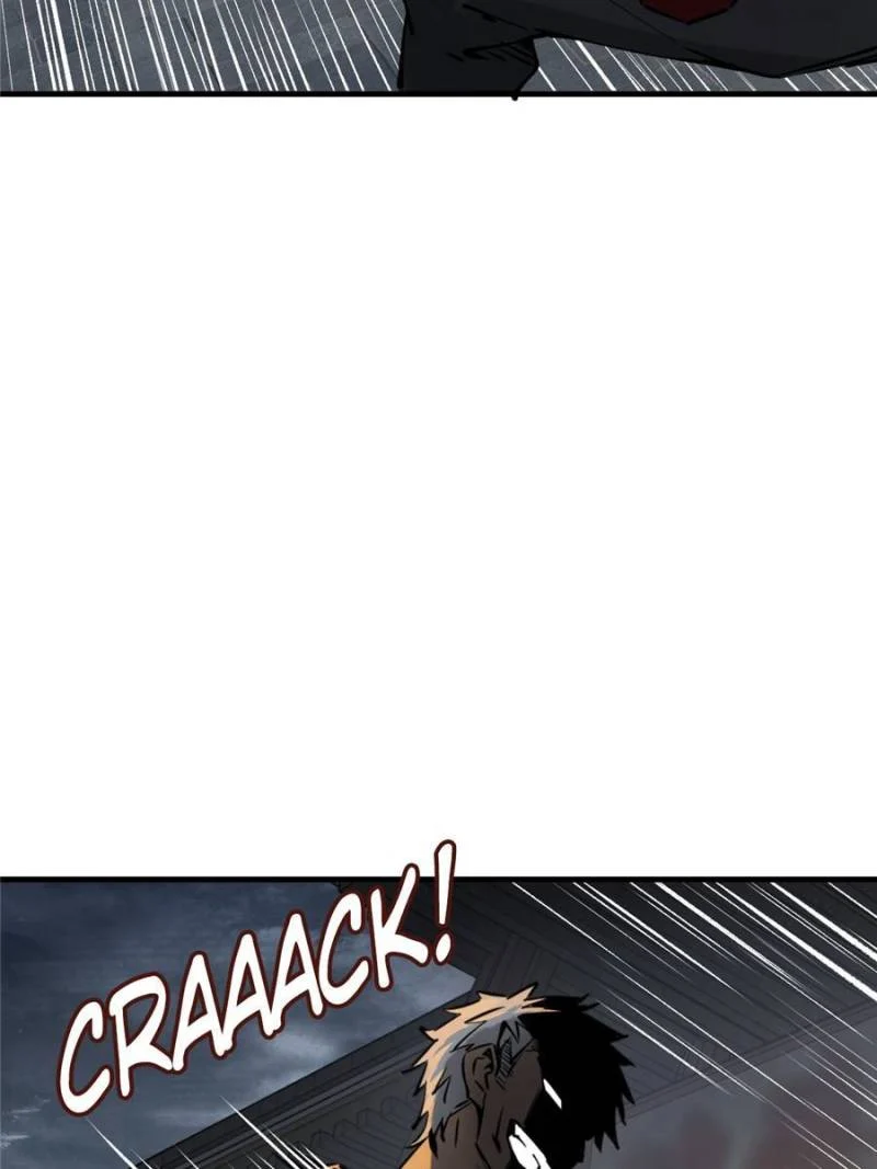 Another Beginning With the Guhuo Bird Chapter 137 - Page 31