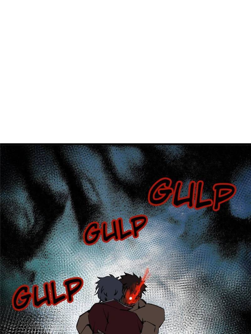 Another Beginning With the Guhuo Bird Chapter 137 - Page 35