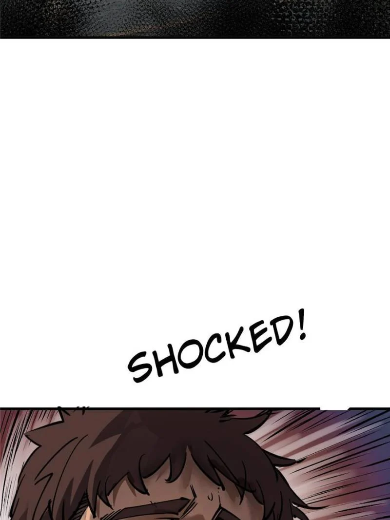 Another Beginning With the Guhuo Bird Chapter 137 - Page 37