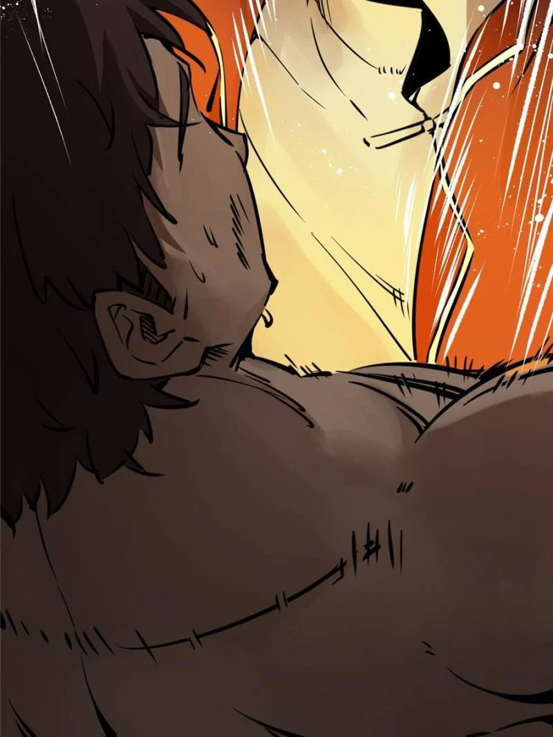 Another Beginning With the Guhuo Bird Chapter 137 - Page 40