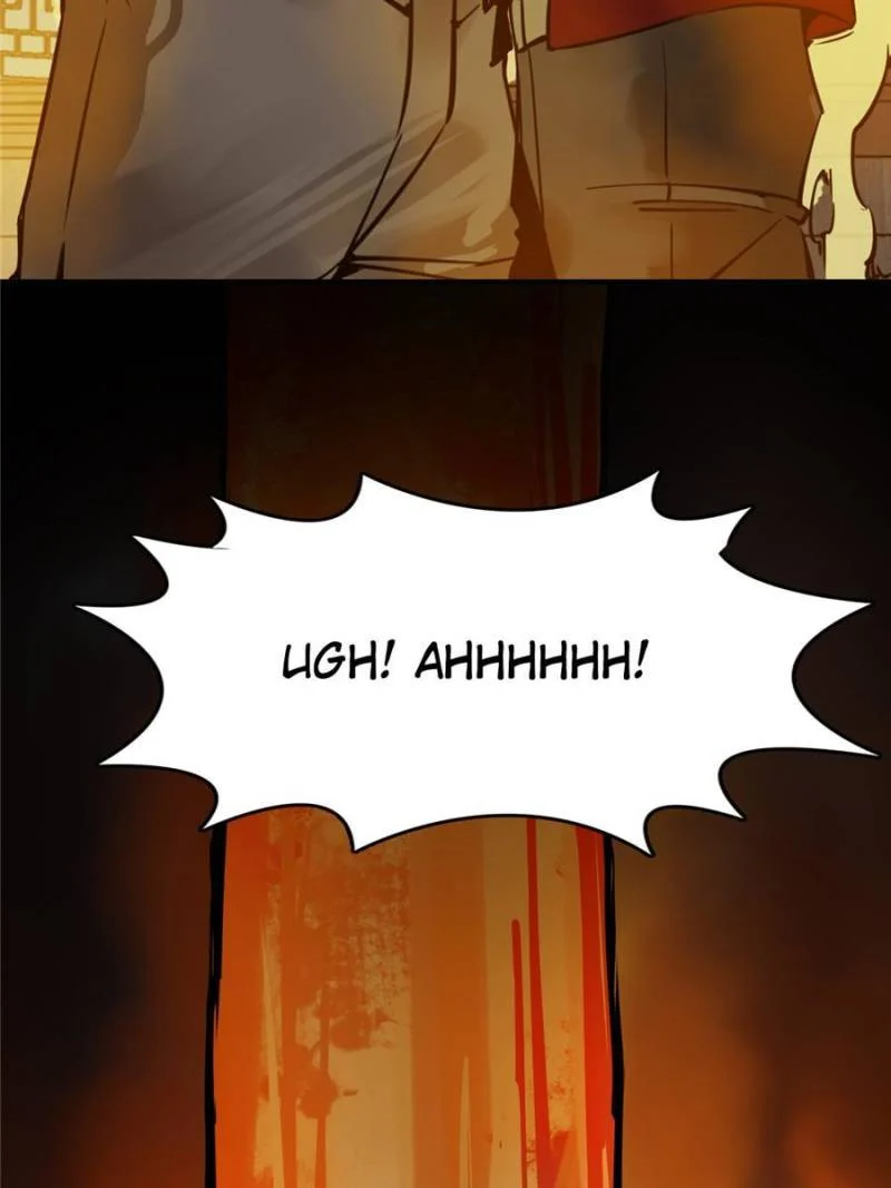 Another Beginning With the Guhuo Bird Chapter 137 - Page 43