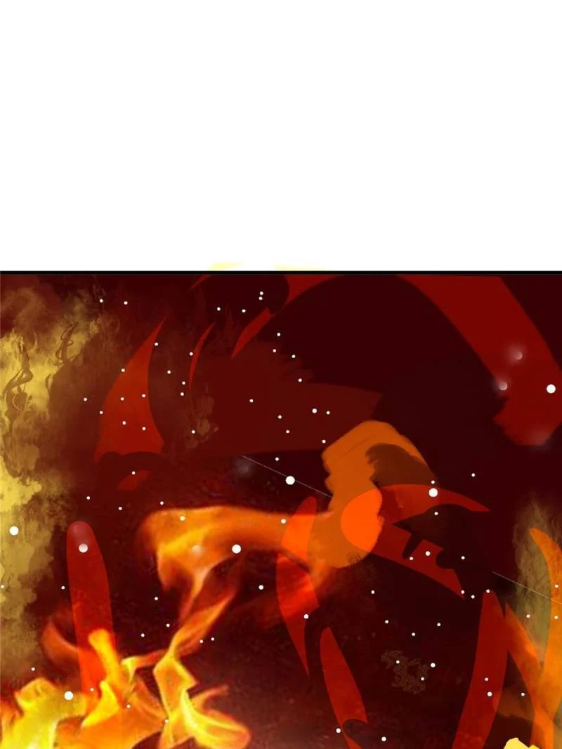 Another Beginning With the Guhuo Bird Chapter 137 - Page 52