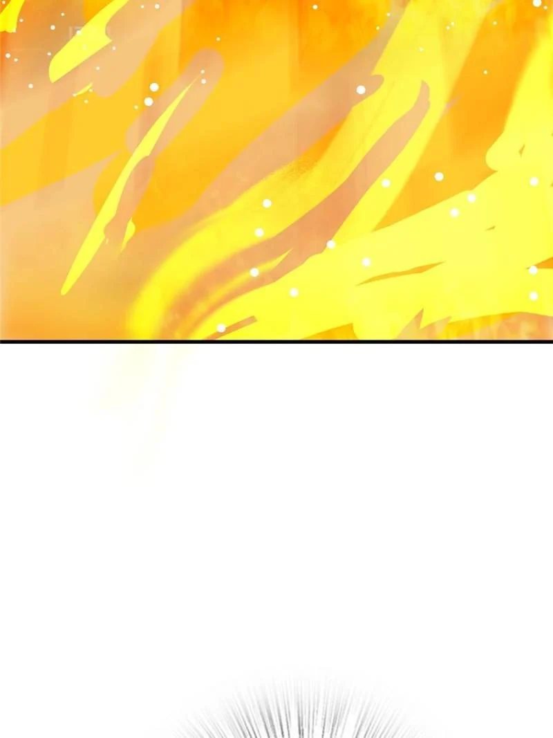 Another Beginning With the Guhuo Bird Chapter 137 - Page 56