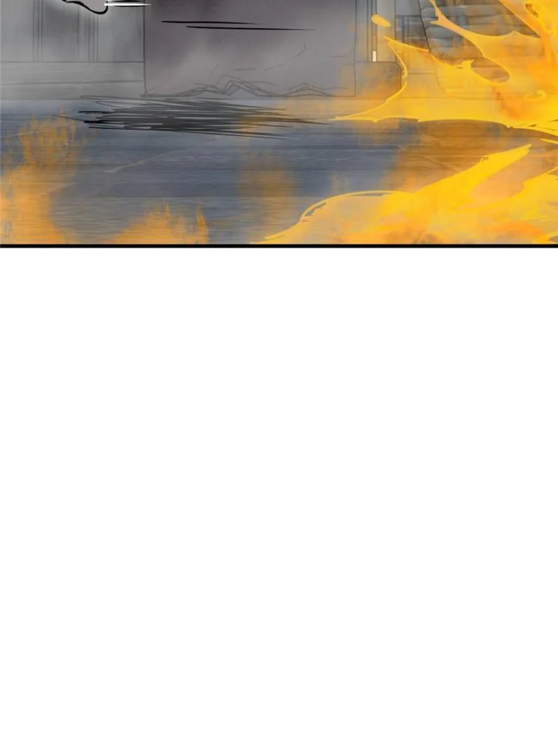 Another Beginning With the Guhuo Bird Chapter 137 - Page 58