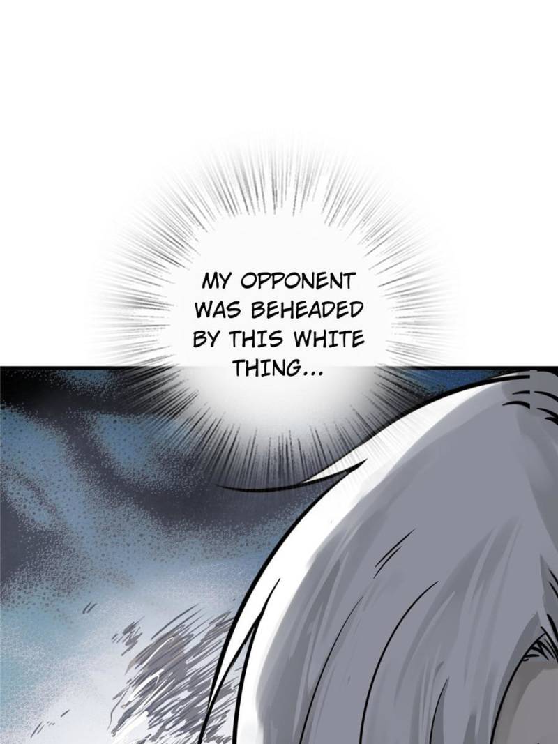 Another Beginning With the Guhuo Bird Chapter 137 - Page 65