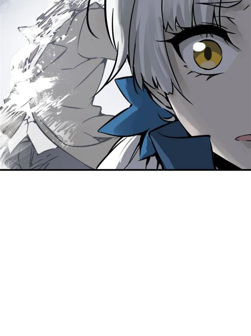 Another Beginning With the Guhuo Bird Chapter 137 - Page 66