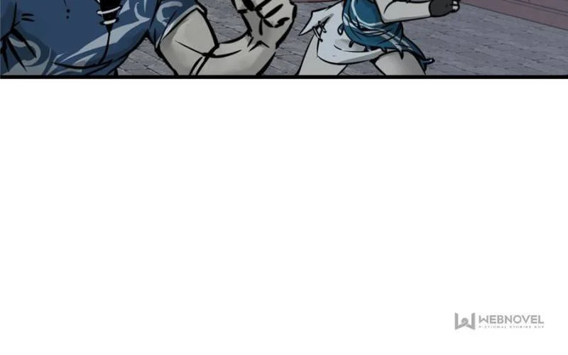 Another Beginning With the Guhuo Bird Chapter 137 - Page 69