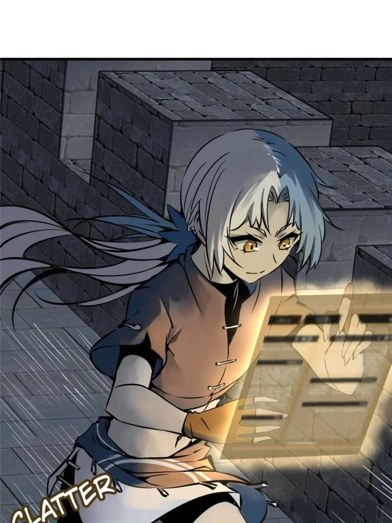 Another Beginning With the Guhuo Bird Chapter 137 - Page 72
