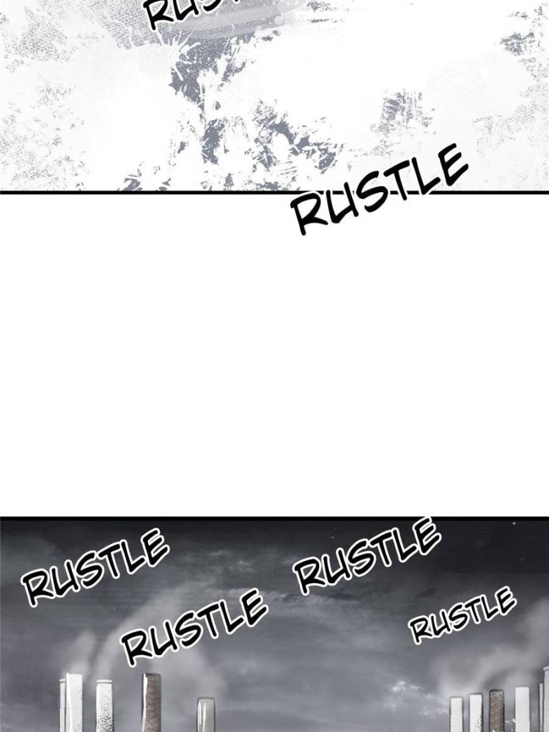 Another Beginning With the Guhuo Bird Chapter 137 - Page 83